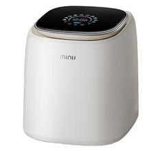 小吉 U20-MD 迷你洗烘一体机 1kg