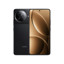 小米 REDMI K80 Pro 国家补贴 骁龙8至尊版 全焦段影像 澎湃OS 12GB+256GB 玄夜黑 红米5G手机3040.51元