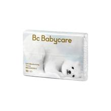 88VIP会员：babycare 婴儿抽取式保湿纸巾