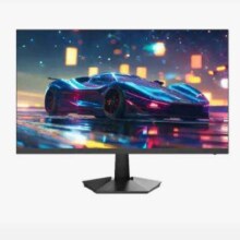 AMZFAST24.5英寸 200Hz FastIPS电竞显示器 25X1