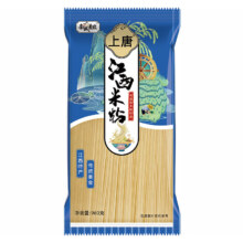 上唐 江西米粉 960克 袋装