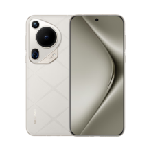 plus会员、限地区：华为 HUAWEI Pura 70 Ultra 星芒白 12GB+512GB