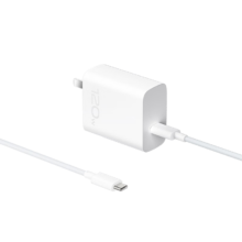 Plus会员、20点：vivo 120W Type-C闪充套装X90X100Y100tXfold3充电器适用于iqoo小米华为荣耀OPPO笔记本电脑通用