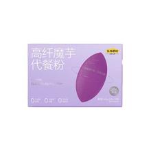 五谷磨房 高纤魔芋代餐粉 546 g