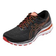 ASICS 亚瑟士 Gel-kayano 28 男子跑鞋 1011B191