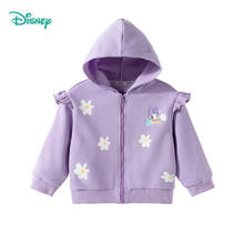 Disney baby 迪士尼宝宝（Disney Baby）儿童休闲外套
