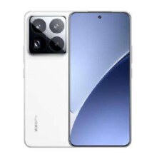需首单：小米 15Pro 手机 16GB+512GB