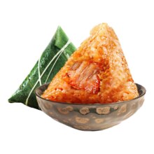 青草坞 20款口味粽子 6只