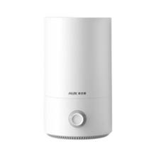 奥克斯 AJ-H827 加湿器