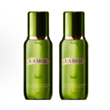 88VIP、淘宝百亿补贴：LA MER 海蓝之谜 修护精粹水 150ml*2