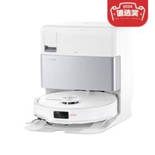 石头 Roborock P10S Pro系列 A1160RR 扫拖一体机 上下水版