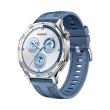 华为 HUAWEI WATCH GT5 智能手表 41mm