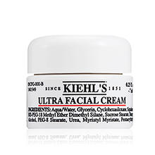 限移动端、京东百亿补贴：Kiehl's 科颜氏 高保湿面霜 7ml
