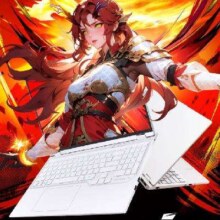 18日20点首发：机械革命 蛟龙16Pro 2025 游戏本电脑 R9-9955HX RTX5070Ti