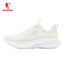 乔丹 女款跑步鞋 QXB022251215-412804
