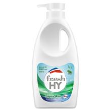 威露士 清可新松木内衣净600ml 手洗内衣内裤液洗衣液清洗液券后10.06元