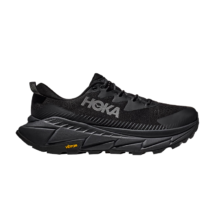 20点开始：HOKA ONE ONE 天际线X 户外徒步鞋 SKYLINE-FLOAT X