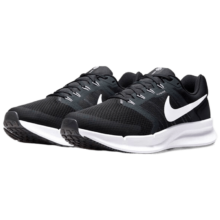 NIKE 耐克 RUN SWIFT 3 运动训练 男子跑步鞋