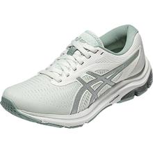 ASICS 亚瑟士 GEL-PULSE 12女士回弹跑鞋减震透气运动鞋