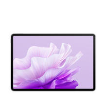 华为 HUAWEI 平板电脑MatePad Air 11.5英寸 144Hz高刷护眼全面屏 2.8K超清 移动办公影音娱乐平板 8+256GB 云锦白
