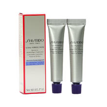SHISEIDO 资生堂 悦薇智感塑颜抗皱霜5ml *2