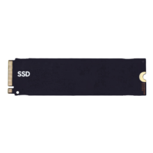 联想（Lenovo）拯救者原装 1TB SSD固态硬盘 PCIE4.0 (NVMe协议) PM9A1 固态硬盘 游戏本 拯救者 三星成品条749元