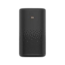 再降价、88VIP：小米 Xiaomi 小爱音箱 Pro 智能音箱 黑色