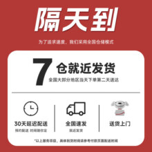 华元宠具（hoopet）不锈钢猫砂盆全封闭走廊式长通道防臭防外溅幼猫特大号顶出猫厕所 绅士灰-超长走廊-拒绝带砂