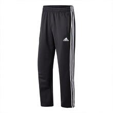 adidas 阿迪达斯 束脚男子休闲经典三条杠运动裤 TR30P1-BG