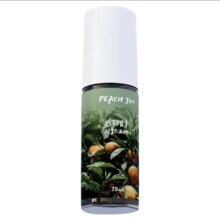 个人护理衣物香氛喷雾-大海-75ml-1瓶装