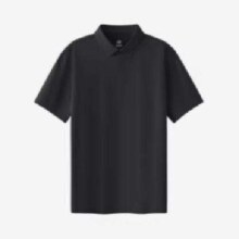 20点开始：Beneunder 蕉下 户外速干Polo衫 DR949 颜色任选
