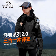 梭飞士 Sufix 832 Advanced Superline 1200码线轴 运动户外