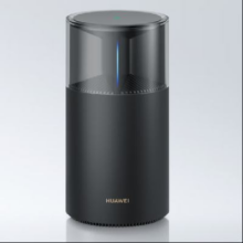 新品上市：华为路由 X1 Pro 双频3600M路由器 Wi-Fi 7