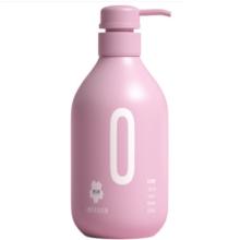 Power28 活力28 28 活力28 Power28 2828 0感内衣洗衣液 480g 和风樱花