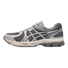 20点前2小时:ASICS 亚瑟士 跑步鞋男鞋舒适缓震运动鞋耐磨透气跑鞋 GEL-EXALT 2