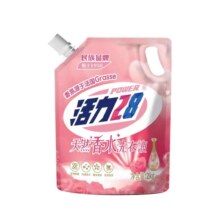 活力28 天然香水 4斤