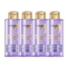 L'OREAL PARIS 玻尿酸洗发水400ml