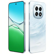 OPPO A5 5G手机 8GB+256GB 锆石黑