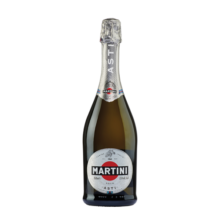 马天尼(Martini)意大利进口 Asti阿斯蒂甜型起泡酒750ml
