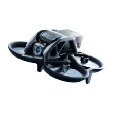 【京东顺丰速发】DJI 大疆无人机 Avata 2 穿越无人机飞行2024新款旗舰航拍器高清拍摄智能官方授权店