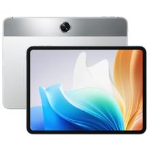 OPPO Pad Air2 11.4英寸 平板电脑6+128GB