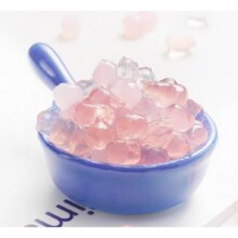 展艺 脆啵啵 500g