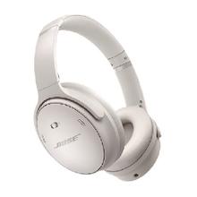 BOSE QC45二代 头戴式主动降噪蓝牙耳机