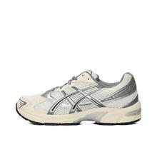 ASICS 亚瑟士 GEL-1130 女款跑步鞋 1202A164-116