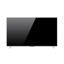 海信（Hisense）电视55E5K ULED多分区144Hz 4+64GB 4K超高清智慧全面屏液晶平板电视机（如无货实物发升级款 55英寸