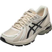 ASICS 亚瑟士 GEL-FLUX CN 透气回弹运动跑鞋 男女款