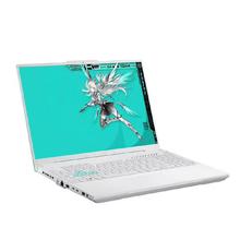 华硕 ASUS 天选5 Pro 16英寸游戏本 笔记本i7-13650HX 16G 1T 4060青