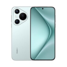 【国家补贴500元】HUAWEI Pura 70 北斗卫星消息版 超高速风驰闪拍第二代昆仑玻璃双超级快充华为官方旗舰店