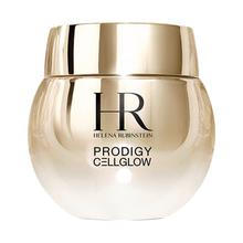 HELENA RUBINSTEIN 赫莲娜 高光眼霜 至美琉光恒采眼霜 15ml