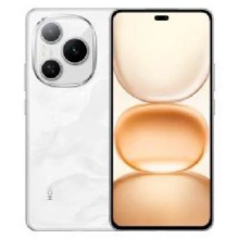 新品上市：荣耀 HONOR Power 5G手机 12GB+256GB